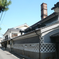 hiroshima-fuchu-mesakicho01.jpg