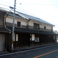 hiroshima-fukuyama-yokoo01.jpg