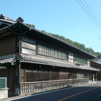 hiroshima-fukuyama-yokoo02.jpg