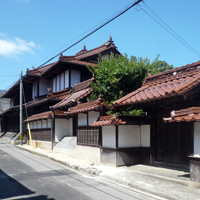 hiroshima-higashihiroshima-takayachosiraichi02.jpg