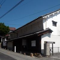 hiroshima-higashihiroshima-takayachosiraichi01.jpg