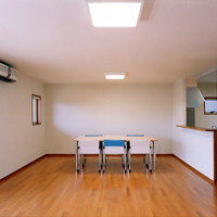 rn08.jpg