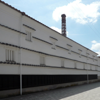 hiroshima-higashihiroshima-saijo01.jpg