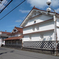 hiroshima-higashihiroshima-saijo02.jpg
