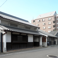 hiroshima-kaitacho-kamiichi02.jpg
