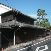 hiroshima-kaitacho-nakamise01.jpg
