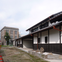 gunma-shibukawa-shibukawahoncho02.jpg