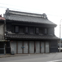 gunma-shibukawa-shibukawahoncho01.jpg