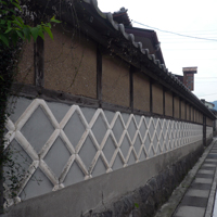 gunma-yoshioka-nodajyuku02.jpg