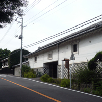 gunma-yoshioka-nodajyuku01.jpg