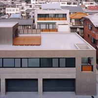 on01.jpg