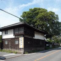 gunma-takasaki-kanekomachi01.jpg