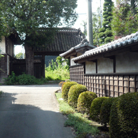 gunma-takasaki-kanekomachi02.jpg