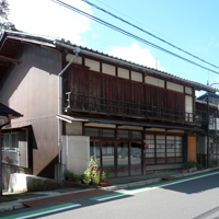 gunma-shimonita-motojyuku02.jpg