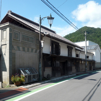 gunma-shimonita-motojyuku01.jpg