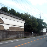 gunma-maebashi-kiyonomachi02.jpg