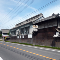 gunma-maebashi-kiyonomachi01.jpg