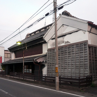saitama-fukaya02.jpg