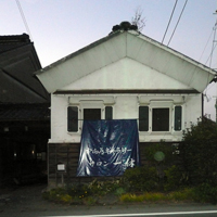 saitama-fukaya01.jpg