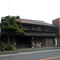 saitama-ogawamachi01.jpg