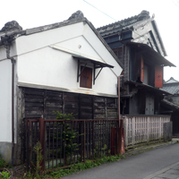 saitama-ogawamachi02.jpg
