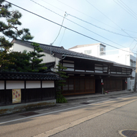 toyama-takaoka-fukuoka02.jpg