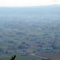 toyama-tonami-sankyomura01.jpg