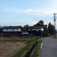 toyama-tonami-sankyomura02.jpg