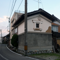 toyama-tonami-shogawa01.jpg