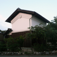 toyama-tonami-shogawa02.jpg