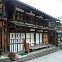 toyama-nanto-inami02.jpg