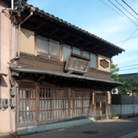toyama-nanto-fukunokanmachi01.jpg
