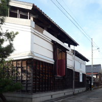 toyama-nanto-fukunokanmachi02.jpg
