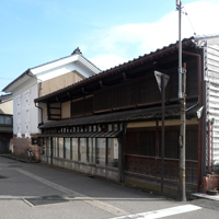 toyama-nanto-fukumitsuhonmachi01.jpg