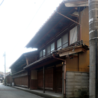 toyama-nanto-fukumitsuhonmachi02.jpg
