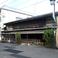 toyama-nanto-fukumitsushinmachi01.jpg