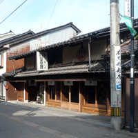 toyama-nanto-fukumitsushinmachi02.jpg