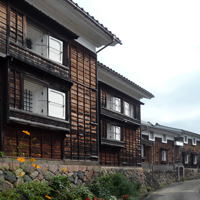 toyama-nanto-johana-nishikamimachi01.jpg