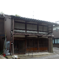 toyama-nanto-johana-nishikamimachi02.jpg