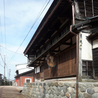 toyama-nanto-johana-higashishinden01.jpg