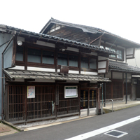 toyama-nanto-johana-higashishinden02.jpg