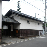 miyota-maseguchi02.jpg
