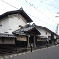 miyota-maseguchi01.jpg