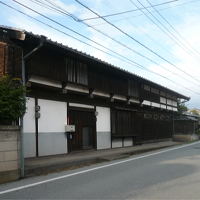 miyota-otai03.jpg