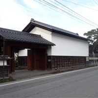 miyota-otai04.jpg