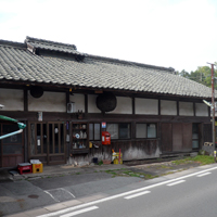 karuizawa-kariyado02.jpg