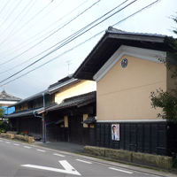 karuizawa-kariyado01.jpg