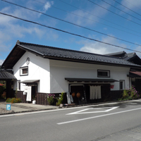 sakuho-hodumi02.jpg
