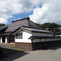 minamimaki02.jpg