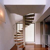 on08.jpg